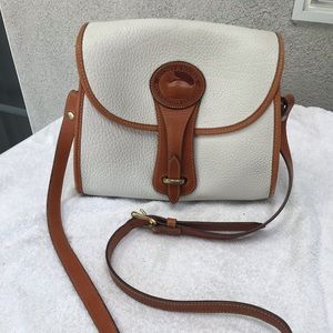 Dooney & Bourke Shoulder Bag